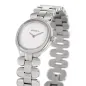 Orologio Tulle Argento Mini TW2197 Donna Breil Orologio Tulle Argento Mini TW2197 Donna Breil