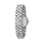 Orologio Tulle Argento Mini TW2197 Donna Breil Orologio Tulle Argento Mini TW2197 Donna Breil