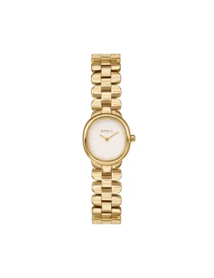 Orologio Tulle Oro Mini TW2198 Donna Breil