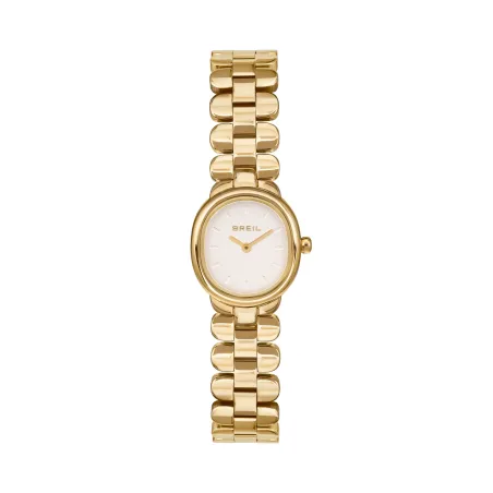 Orologio Tulle Oro Mini TW2198 Donna Breil