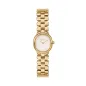 Orologio Tulle Oro Mini TW2198 Donna Breil Orologio Tulle Oro Mini TW2198 Donna Breil