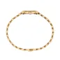 Orologio Tulle Oro Mini TW2198 Donna Breil Orologio Tulle Oro Mini TW2198 Donna Breil