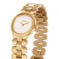 Orologio Tulle Oro Mini TW2198 Donna Breil Orologio Tulle Oro Mini TW2198 Donna Breil