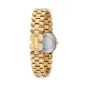 Orologio Tulle Oro Mini TW2198 Donna Breil Orologio Tulle Oro Mini TW2198 Donna Breil
