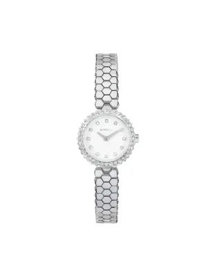 Orologio Honey Cristalli TW2199 Donna Breil