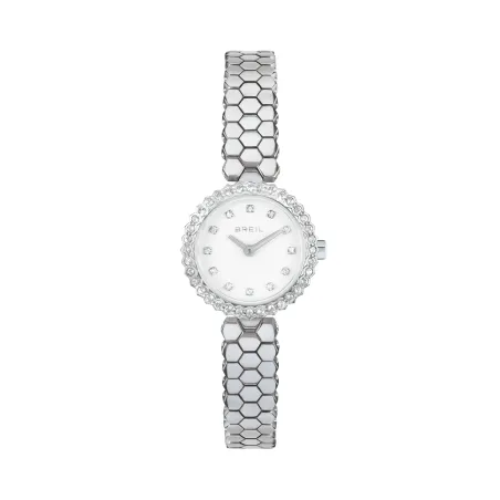 Orologio Honey Cristalli TW2199 Donna Breil