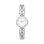 Orologio Honey Cristalli TW2199 Donna Breil Orologio Honey Cristalli TW2199 Donna Breil