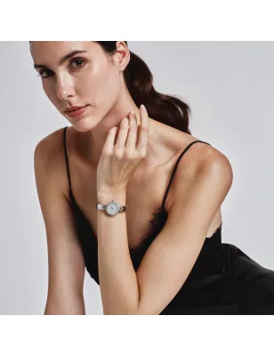 Orologio Honey Cristalli TW2199 Donna Breil