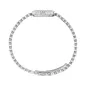 Orologio Honey Cristalli TW2199 Donna Breil Orologio Honey Cristalli TW2199 Donna Breil
