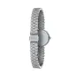 Orologio Honey Cristalli TW2199 Donna Breil Orologio Honey Cristalli TW2199 Donna Breil