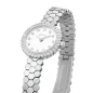 Orologio Honey Cristalli TW2199 Donna Breil Orologio Honey Cristalli TW2199 Donna Breil