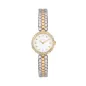 Orologio Honey Bicolore Cristalli TW2200 Donna Breil Orologio Honey Bicolore Cristalli TW2200 Donna Breil