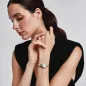 Orologio Honey Bicolore Cristalli TW2200 Donna Breil Orologio Honey Bicolore Cristalli TW2200 Donna Breil