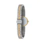 Orologio Honey Bicolore Cristalli TW2200 Donna Breil Orologio Honey Bicolore Cristalli TW2200 Donna Breil
