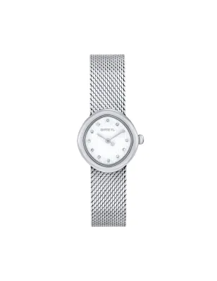 Orologio Primp Romboidale TW2201 Donna Breil
