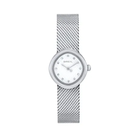 Orologio Primp Romboidale TW2201 Donna Breil