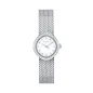 Orologio Primp Romboidale TW2201 Donna Breil Orologio Primp Romboidale TW2201 Donna Breil