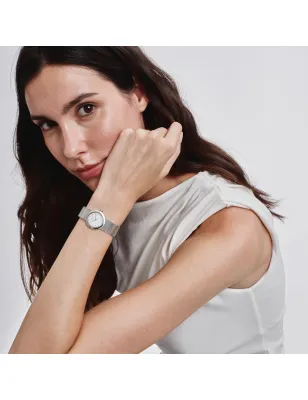 Orologio Primp Romboidale TW2201 Donna Breil