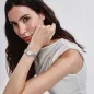Orologio Primp Romboidale TW2201 Donna Breil Orologio Primp Romboidale TW2201 Donna Breil