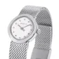 Orologio Primp Romboidale TW2201 Donna Breil Orologio Primp Romboidale TW2201 Donna Breil