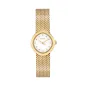 Orologio Primp Oro Romboidale TW2202 Donna Breil Orologio Primp Oro Romboidale TW2202 Donna Breil