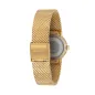 Orologio Primp Oro Romboidale TW2202 Donna Breil Orologio Primp Oro Romboidale TW2202 Donna Breil