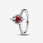 Anello Disney Villains, Regina Cattiva mis.50 Donna Pandora