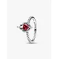 Anello Disney Villains, Regina Cattiva mis.56 Donna Pandora