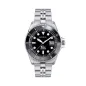 Orologio Manta Heritage Ceramica Nera TW2206 Uomo Breil Orologio Manta Heritage Ceramica Nera TW2206 Uomo Breil