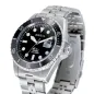 Orologio Manta Heritage Ceramica Nera TW2206 Uomo Breil Orologio Manta Heritage Ceramica Nera TW2206 Uomo Breil