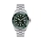 Orologio Manta Heritage Ceramica Verde TW2207 Uomo Breil Orologio Manta Heritage Ceramica Verde TW2207 Uomo Breil