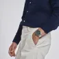 Orologio Manta Heritage Ceramica Verde TW2207 Uomo Breil Orologio Manta Heritage Ceramica Verde TW2207 Uomo Breil