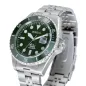 Orologio Manta Heritage Ceramica Verde TW2207 Uomo Breil Orologio Manta Heritage Ceramica Verde TW2207 Uomo Breil