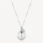 Collana Chiama Angeli con Quadrifoglio Donna Brosway Collana Chiama Angeli con Quadrifoglio Donna Brosway
