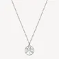 Collana Chakra Albero della Vita Donna Brosway Collana Chakra Albero della Vita Donna Brosway