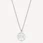 Collana Chakra Albero della Vita Donna Brosway Collana Chakra Albero della Vita Donna Brosway