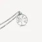 Collana Chakra Albero della Vita Donna Brosway Collana Chakra Albero della Vita Donna Brosway