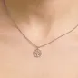 Collana Chakra Albero della Vita Donna Brosway Collana Chakra Albero della Vita Donna Brosway