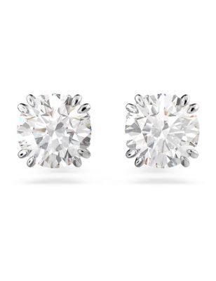 ORECCHINI DONNA SWAROVSKI STILLA