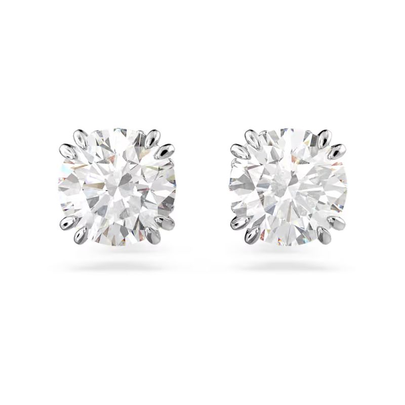 ORECCHINI DONNA SWAROVSKI STILLA ORECCHINI DONNA SWAROVSKI STILLA