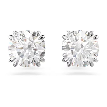 ORECCHINI DONNA SWAROVSKI STILLA