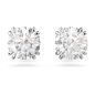 ORECCHINI DONNA SWAROVSKI STILLA ORECCHINI DONNA SWAROVSKI STILLA