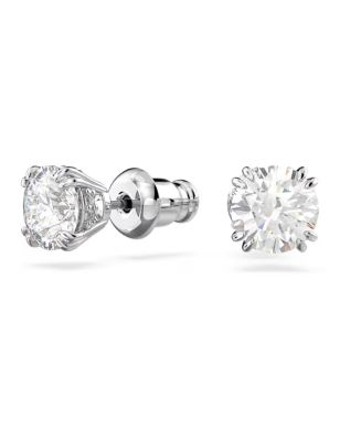 ORECCHINI DONNA SWAROVSKI STILLA