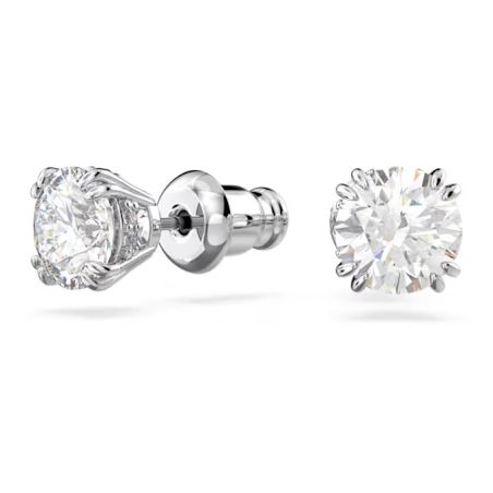 ORECCHINI DONNA SWAROVSKI STILLA