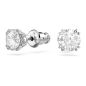 ORECCHINI DONNA SWAROVSKI STILLA ORECCHINI DONNA SWAROVSKI STILLA