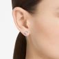 ORECCHINI DONNA SWAROVSKI STILLA ORECCHINI DONNA SWAROVSKI STILLA