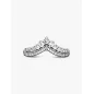 Anello Desiderio Principesco mis.48 Donna Pandora Anello Desiderio Principesco mis.48 Donna Pandora