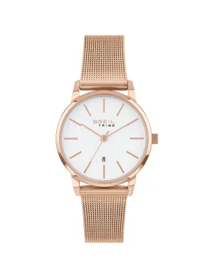 Orologio Avery Oro Rosa EW0515 Donna Breil
