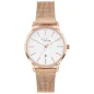 Orologio Avery Oro Rosa EW0515 Donna Breil