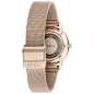 Orologio Avery Oro Rosa EW0515 Donna Breil